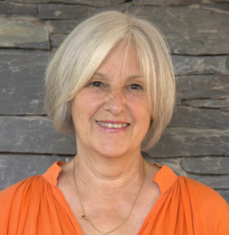Marijo VIDAL
