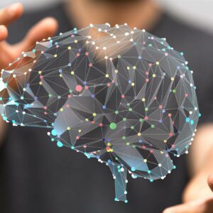 neuro émotionnel express coaching