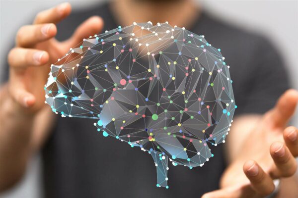 neuro émotionnel express coaching