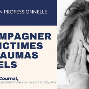 accompagner victimes traumas sexuels