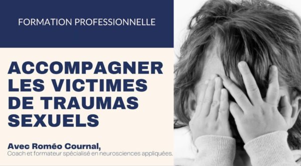 accompagner victimes traumas sexuels